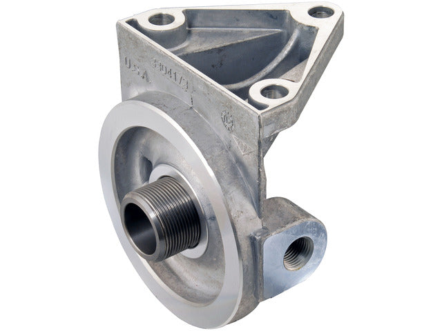 FRAM Engine Oil Filter Kit P/N:K3668A Fits: Advance Mixer Advance Mixer 06-00, Advance Mixer Glider 1997, Advance Mixer Glider 95-94, Advance Mixer M 99-96, Advance Mixer S 1993, Advance Mixer S 90-88, Advance Mixer S 98-95, Kenworth T600a 92-87 - Image 1