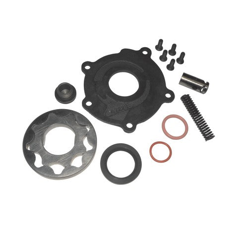 Melling Engine Oil Pump Repair Kit P/N:K392-OS Fits: Chrysler Pt Cruiser 02-01, Chrysler Sebring 06-01, Chrysler Voyager 03-00, Dodge Caravan 07-01, Dodge Stratus 06-01 - Image 1
