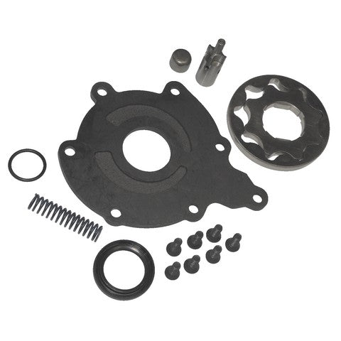 Melling Engine Oil Pump Repair Kit P/N:K417 Fits: Jeep Wrangler 11-07 - Image 1