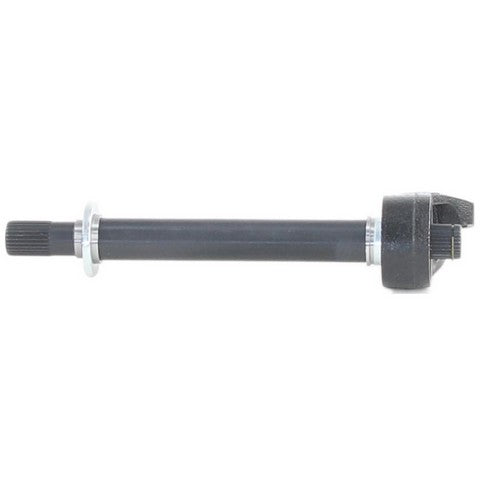 TrakMotive CV Intermediate Shaft P/N:KA-3507 Fits: Kia Forte Koup 16-14, Kia Forte5 16-14 - Image 1
