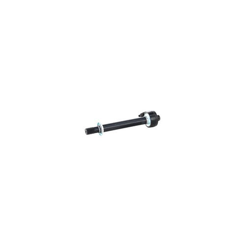 TrakMotive CV Intermediate Shaft P/N:KA-3507 Fits: Kia Forte Koup 16-14, Kia Forte5 16-14 - Image 2