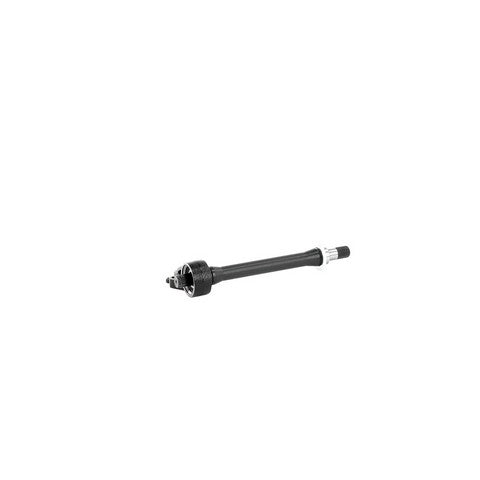 TrakMotive CV Intermediate Shaft P/N:KA-3508 Fits: Hyundai Veloster 17-16, Kia Forte Koup 16-14, Kia Forte5 18-14 - Image 2