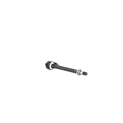 TrakMotive CV Intermediate Shaft P/N:KA-3508 Fits: Hyundai Veloster 17-16, Kia Forte Koup 16-14, Kia Forte5 18-14 - Image 3