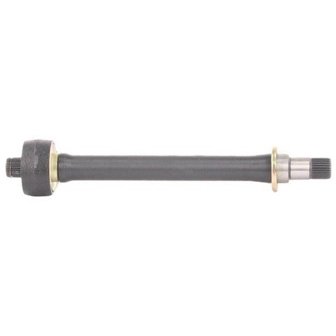 TrakMotive CV Intermediate Shaft P/N:KA-3509 Fits: Hyundai Veloster 17-16, Kia Forte Koup 2017, Kia Forte5 18-17 - Image 1