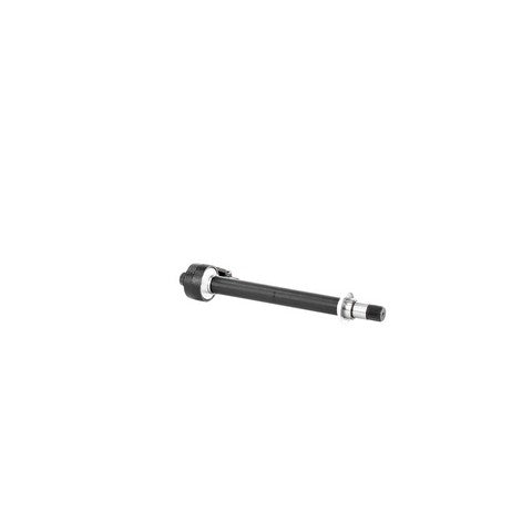 TrakMotive CV Intermediate Shaft P/N:KA-3509 Fits: Hyundai Veloster 17-16, Kia Forte Koup 2017, Kia Forte5 18-17 - Image 2