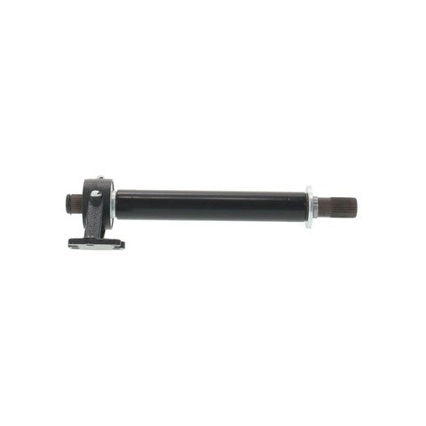 TrakMotive CV Intermediate Shaft P/N:KA-3512 Fits: Kia Cadenza 20-17, Kia Sedona 20-19 - Image 1