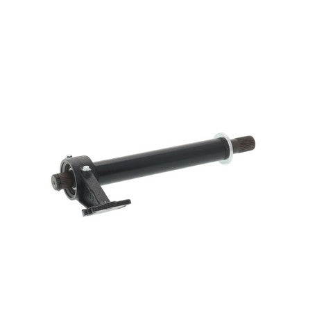 TrakMotive CV Intermediate Shaft P/N:KA-3512 Fits: Kia Cadenza 20-17, Kia Sedona 20-19 - Image 3