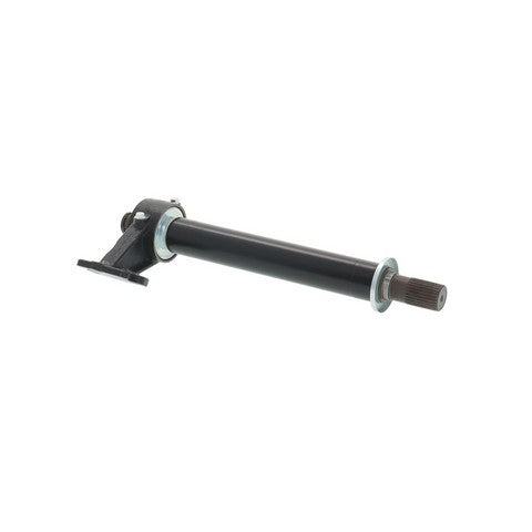 TrakMotive CV Intermediate Shaft P/N:KA-3512 Fits: Kia Cadenza 20-17, Kia Sedona 20-19 - Image 2