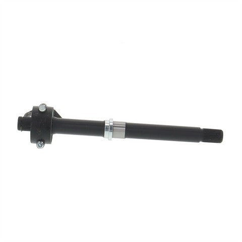 TrakMotive CV Intermediate Shaft P/N:KA-3514 Fits: Kia K5 2021 - Image 1