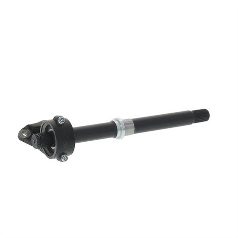 TrakMotive CV Intermediate Shaft P/N:KA-3514 Fits: Kia K5 2021 - Image 2