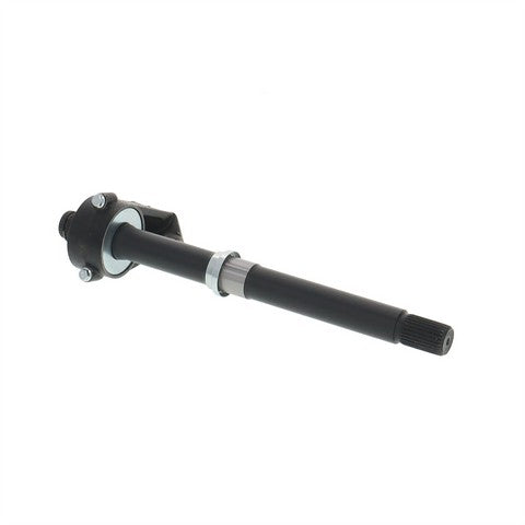 TrakMotive CV Intermediate Shaft P/N:KA-3514 Fits: Kia K5 2021 - Image 3