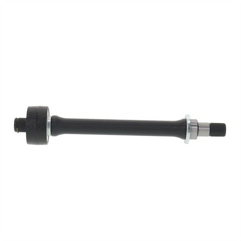 TrakMotive CV Intermediate Shaft P/N:KA-3515 Fits: Kia Forte 21-20 - Image 1