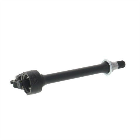 TrakMotive CV Intermediate Shaft P/N:KA-3515 Fits: Kia Forte 21-20 - Image 2