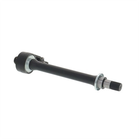 TrakMotive CV Intermediate Shaft P/N:KA-3515 Fits: Kia Forte 21-20 - Image 3