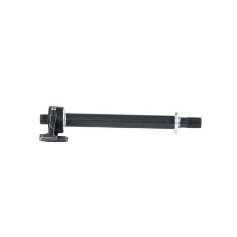 TrakMotive CV Intermediate Shaft P/N:KA-3516 Fits: Kia Sportage 22-17 - Image 1