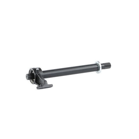 TrakMotive CV Intermediate Shaft P/N:KA-3516 Fits: Kia Sportage 22-17 - Image 2