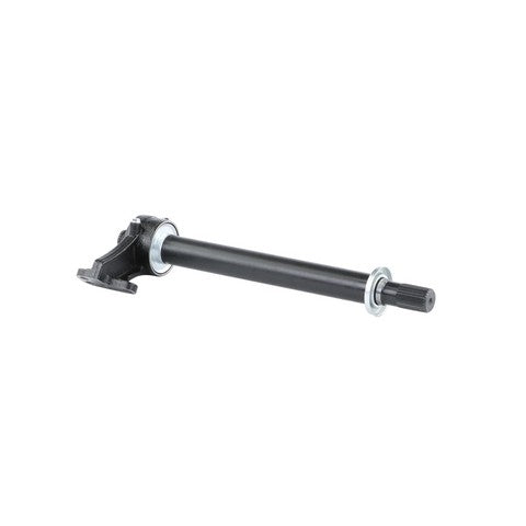 TrakMotive CV Intermediate Shaft P/N:KA-3516 Fits: Kia Sportage 22-17 - Image 3