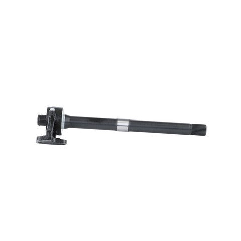 TrakMotive CV Intermediate Shaft P/N:KA-3517 Fits: Kia Sportage 22-17 - Image 1