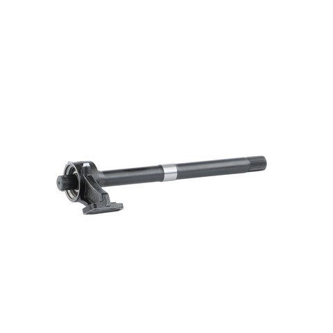 TrakMotive CV Intermediate Shaft P/N:KA-3517 Fits: Kia Sportage 22-17 - Image 2
