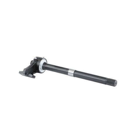 TrakMotive CV Intermediate Shaft P/N:KA-3517 Fits: Kia Sportage 22-17 - Image 3
