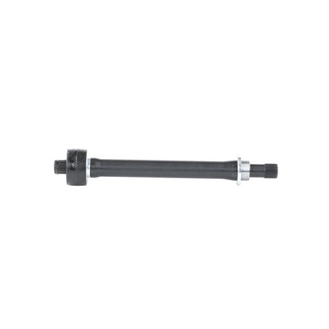 TrakMotive CV Intermediate Shaft P/N:KA-3518 Fits: Kia Forte 23-20 - Image 1