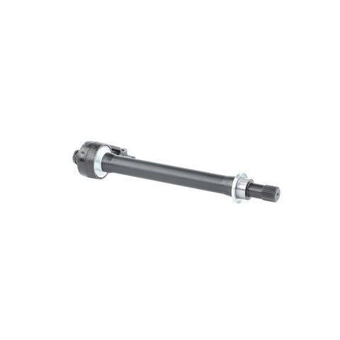 TrakMotive CV Intermediate Shaft P/N:KA-3518 Fits: Kia Forte 23-20 - Image 2