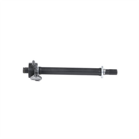 TrakMotive CV Intermediate Shaft P/N:KA-3519 Fits: Kia Seltos 23-21 - Image 1