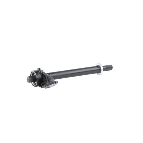 TrakMotive CV Intermediate Shaft P/N:KA-3519 Fits: Kia Seltos 23-21 - Image 3