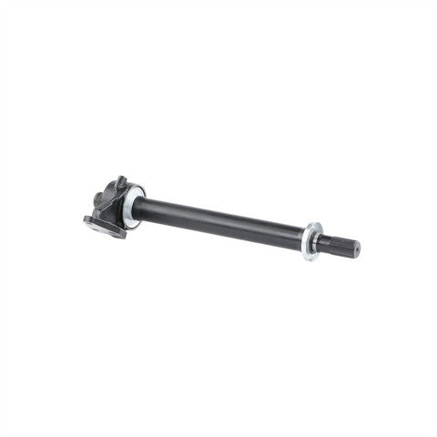 TrakMotive CV Intermediate Shaft P/N:KA-3519 Fits: Kia Seltos 23-21 - Image 2