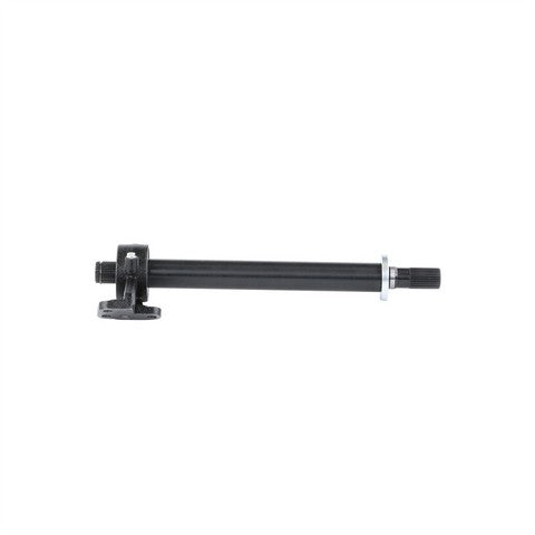 TrakMotive CV Intermediate Shaft P/N:KA-3520 Fits: Hyundai Santa Fe 23-21, Kia Sorento 23-21 - Image 1
