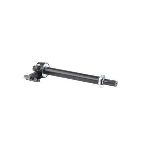 TrakMotive CV Intermediate Shaft P/N:KA-3520 Fits: Hyundai Santa Fe 23-21, Kia Sorento 23-21 - Image 2