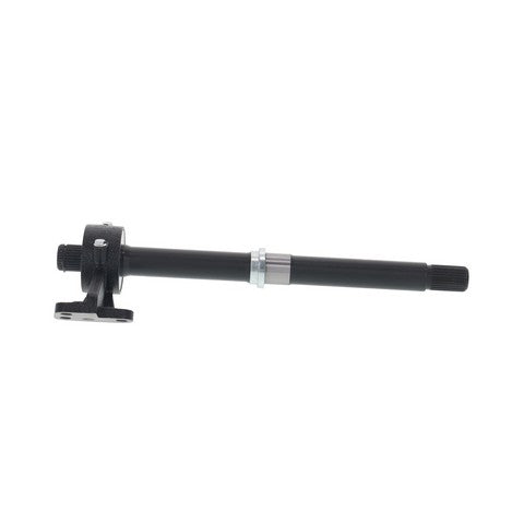 TrakMotive CV Intermediate Shaft P/N:KA-3521 Fits: Hyundai Santa Fe 23-21, Kia Sorento 23-21 - Image 1