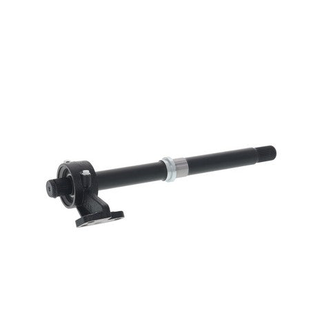 TrakMotive CV Intermediate Shaft P/N:KA-3521 Fits: Hyundai Santa Fe 23-21, Kia Sorento 23-21 - Image 3