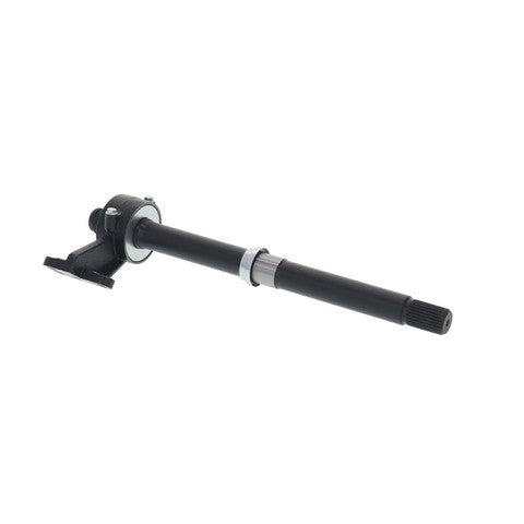 TrakMotive CV Intermediate Shaft P/N:KA-3521 Fits: Hyundai Santa Fe 23-21, Kia Sorento 23-21 - Image 2