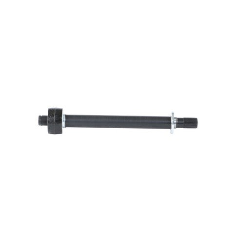 TrakMotive CV Intermediate Shaft P/N:KA-3522 Fits: Kia Seltos 23-21 - Image 1