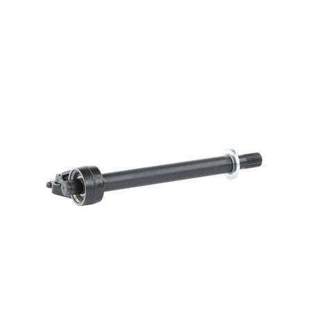TrakMotive CV Intermediate Shaft P/N:KA-3522 Fits: Kia Seltos 23-21 - Image 3