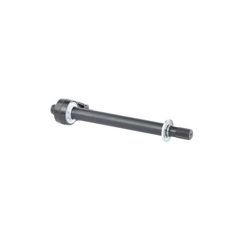 TrakMotive CV Intermediate Shaft P/N:KA-3522 Fits: Kia Seltos 23-21 - Image 2