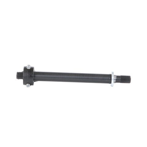 TrakMotive CV Intermediate Shaft P/N:KA-3530 Fits: Kia Sorento 23-21 - Image 1