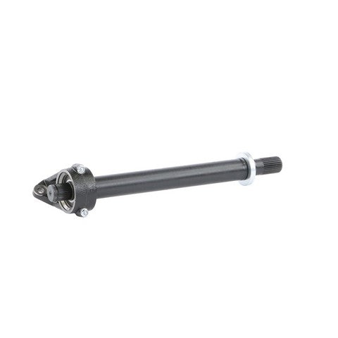 TrakMotive CV Intermediate Shaft P/N:KA-3530 Fits: Kia Sorento 23-21 - Image 2