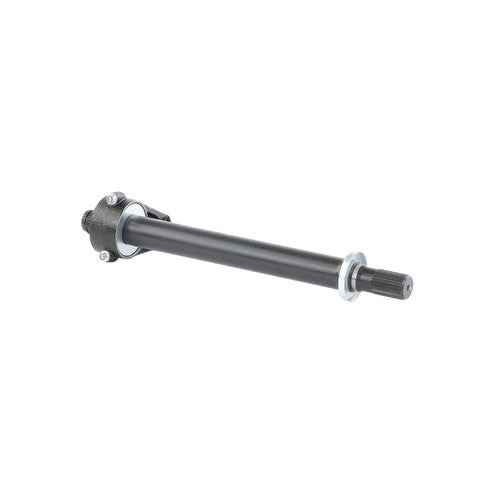 TrakMotive CV Intermediate Shaft P/N:KA-3530 Fits: Kia Sorento 23-21 - Image 3