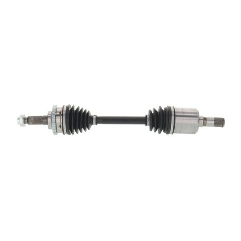 TrakMotive CV Axle Shaft P/N:KA-8009 Fits: Kia Sephia 97-95 - Image 1