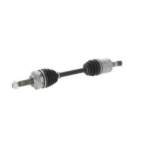 TrakMotive CV Axle Shaft P/N:KA-8009 Fits: Kia Sephia 97-95 - Image 3