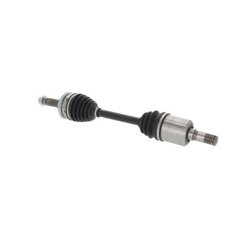 TrakMotive CV Axle Shaft P/N:KA-8009 Fits: Kia Sephia 97-95 - Image 2