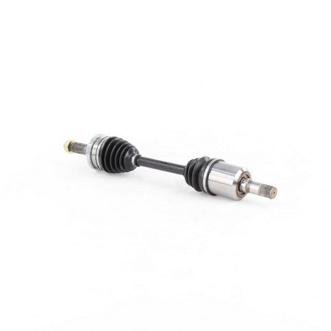 TrakMotive CV Axle Shaft P/N:KA-8011 Fits: Kia Sephia 2001, Kia Spectra 04-01 - Image 2