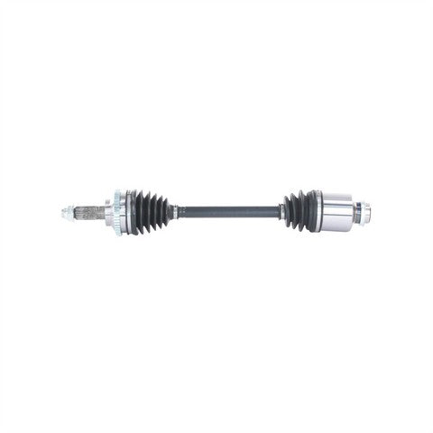 TrakMotive CV Axle Shaft P/N:KA-8012 Fits: Kia Sephia 2001, Kia Spectra 04-01 - Image 1