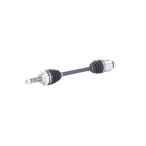 TrakMotive CV Axle Shaft P/N:KA-8012 Fits: Kia Sephia 2001, Kia Spectra 04-01 - Image 2
