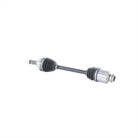 TrakMotive CV Axle Shaft P/N:KA-8012 Fits: Kia Sephia 2001, Kia Spectra 04-01 - Image 3