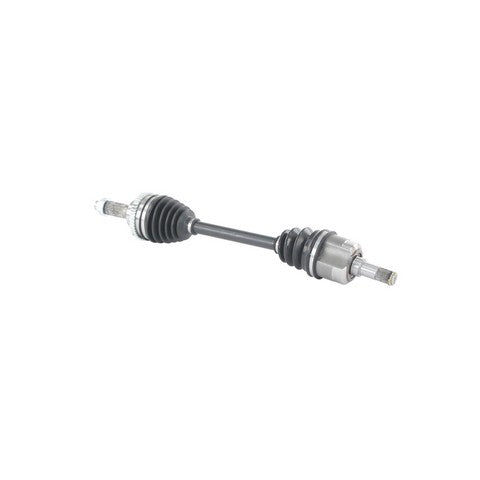 TrakMotive CV Axle Shaft P/N:KA-8015 Fits: Kia Sephia 2001, Kia Spectra 04-01 - Image 3