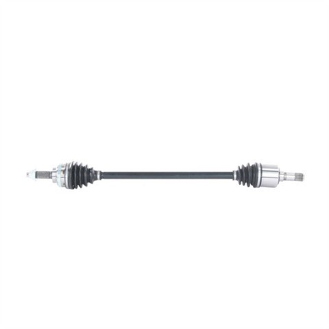 TrakMotive CV Axle Shaft P/N:KA-8018 Fits: Kia Rio 05-01 - Image 1