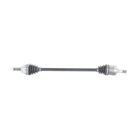 TrakMotive CV Axle Shaft P/N:KA-8023 Fits: Kia Rio 05-01 - Image 1